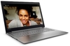 Lenovo Ideapad 320-15IKB Laptop,  Intel Pentium 4415U 2.3GHz,  4GB RAM,  2TB HDD,  15.6" LED,  No-DVD,  Intel HD,  WIFI,  Webcam,  Bluetooth,  Windows 10 Home