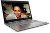 Lenovo Ideapad 320-15ISK Laptop,  Intel Core i5-6200U 2.3GHz,  8GB RAM,  128GB SSD,  15.6" LED,  No-DVD,  Intel HD,  WIFI,  Webcam,  Bluetooth,  Windows 10 Home
