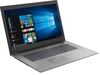 Lenovo IdeaPad 330-17IKB Laptop,  Intel Core i3-8130U 2.2GHz,  4GB RAM,  1TB HDD,  17.3 HD+,  Intel UHD,  Windows 10 Home