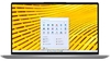 Lenovo IdeaPad 4G LTE 14Q8C05 Laptop,  Qualcomm Snapdragon 8c 2.45GHz,  8GB DDR4,  256GB SSD M.2,  14" Full HD IPS,  Qualcomm Adreno 675,  Windows 11 Home - Includes Lenovo SIM