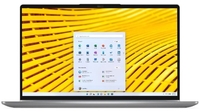 Lenovo IdeaPad 4G LTE 14Q8C05 Laptop,  Qualcomm Snapdragon 8c 2.45GHz,  8GB DDR4,  256GB SSD M.2,  14" Full HD IPS,  Qualcomm Adreno 675,  Windows 11 Home - Includes Lenovo SIM