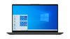 Lenovo IdeaPad 5 Core i5 8GB 256GB SSD 15.6" Win10 Home S Laptop