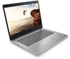 Lenovo IdeaPad 520s Laptop,  Intel Core i7-8550U 1.8GHz,  8GB DDR4,  256GB SSD,  14 Full HD,  No-DVD,  Intel UHD,  WIFI,  Windows 10 Home 64