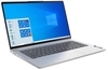 Lenovo IdeaPad 5G 14Q8X05,  Qualcomm Snapdragon 8cx Kryo 495,  8GB RAM,  512GB SSD NVMe,  14 IPS Full HD,  Qualcomm Adreno 680,  Windows 11 Home Laptop