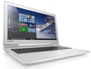 Lenovo IdeaPad 700 Laptop,  Intel Core i7-6700HQ 2.6GHz,  16GB RAM,  1TB HDD,  15.6" LED,  No-DVD,  NVIDIA GTX950M,  WIFI,  Windows 10 Home, 