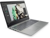 Lenovo Ideapad 720 Laptop,  Intel Core I7-7500U 2.7GHz,  8GB RAM,  256GB SSD,  15.6" LED,  No-DVD,  Intel HD,  WIFI,  Webcam,  Bluetooth,  Windows 10 Home