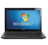 Lenovo IdeaPad B570 Laptop,  Pentium DC B940 2GHz,  4GB RAM,  500GB HDD,  15.6" LED,  DVDRW,  Intel HD,  Webcam,  FPR,  Windows 7 Home Premium 64