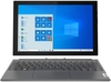 Lenovo IdeaPad Duet 3 10IGL5-LTE Laptop,  Intel Celeron N4020 1.1GHz,  4GB RAM,  64GB eMMC,  10.3" WUXGA (1920x1200) IPS Touchscreen,  Intel UHD,  Windows 11 Home in S mode