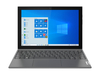 Lenovo IdeaPad Duet 3 Celeron N4020 4GB 64GB eMMC 10.3" Win10 Pro 2-in-1 Touchscreen Laptop