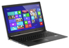 Lenovo Ideapad Flex 15 Laptop,  Intel Core I5-4200U 1.6GHZ,  8GB RAM,  1TB HDD,  15.6" Touch,  No-DVD,  N15V-GM,  Webcam,  Windows 8.1 64bit