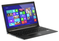 Lenovo Ideapad Flex 15 Laptop,  Intel Core I5-4200U 1.6GHZ,  8GB RAM,  1TB HDD,  15.6" Touch,  No-DVD,  N15V-GM,  Webcam,  Windows 8.1 64bit