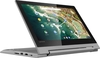 Lenovo IdeaPad Flex 3 Chromebook,  Intel Celeron N4500,  4GB RAM,  32GB eMMC,  11.6" HD IPS Touchscreen,  Intel UHD,  Chrome OS - 82N3000KUK