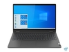 Lenovo IdeaPad Flex 5 Core i5 8GB 256GB MX330 15.6" Win10 Home Touchscreen Convertible Laptop