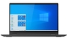 Lenovo IdeaPad Flex Core i3 4GB 128GB SSD 15.6" FHD Win10 Home S Touchscreen Convertible Laptop