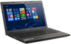 Lenovo IdeaPad G500 Laptop, Intel Core i3 3110M 4GB RAM, 1TB HDD,  15.6" LED,  DVDRW,  Intel HD,  Windows 8.1