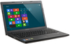 Lenovo IdeaPad G505 Laptop,  AMD Quad Core A4-5000 4GB RAM, 1TB HDD,  15.6" LED,  DVDRW,  Intel HD,  Windows 8.1