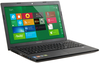Lenovo IdeaPad G505 Laptop,  AMD Dual Core E1-2100 1GHz,  4GB RAM,  500GB,  15.6" LED,  DVDRW,  AMD,  Windows 8.1