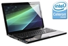 Lenovo IdeaPad G580 Laptop,  Intel Celeron B820 DC 1.7GHz,  6GB RAM,  750GB HDD,  15.6 HD LED,  DVDRW,  Intel HD,  Webcam,  Windows 7 Home Premium 64