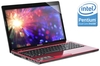Lenovo IdeaPad G580 Laptop,  Intel Celeron B820 DC 1.7GHz,  6GB RAM,  750GB HDD,  15.6 HD LED,  DVDRW,  Intel HD,  Webcam,  Windows 7 Home Premium 64