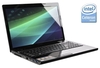 Lenovo IdeaPad G580 Laptop,  Intel Celeron Dual Core B830 1.8GHz,  6GB RAM,  750GB HDD,  15.6 HD LED,  DVDRW,  Intel HD,  Webcam,  Windows 8 64 (Home)
