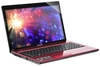 Lenovo IdeaPad G580 Laptop,  Intel Core i3-2328M 2.2GHz,  4GB RAM,  1TB HDD,  15.6 HD LED,  DVDRW,  Intel HD,  Webcam,  Windows 8 64bit red