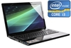 Lenovo IdeaPad G580 Laptop,  Intel Core i3-2370 2.4GHz,  6GB RAM,  750GB HDD,  15.6 HD LED,  DVDRW,  Intel HD,  Webcam,  Windows 7 Home Premium 64