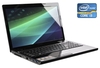 Lenovo IdeaPad G580 Laptop,  Intel Core i3-3110M 2.4GHz,  6GB RAM,  1TB HDD,  15.6 HD LED,  DVDRW,  Intel HD,  Webcam,  Windows 8 64 (Home)