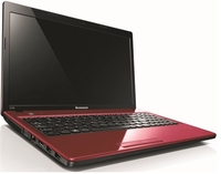 Lenovo IdeaPad G580 Laptop,  Intel Core i3 3110M 2.4GHz,  6GB RAM,  1TB HDD,  15.6" HD LED,  DVDRW,  Intel HD,  Webcam,  Windows 8 64bit