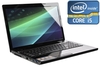 Lenovo IdeaPad G580 Laptop,  Intel Core i5-3210M DC 2.5GHz,  6GB RAM,  750GB HDD,  15.6 HD LED,  DVDRW,  Intel HD,  Webcam,  Windows 7 Home Premium 64