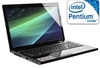 Lenovo IdeaPad G580 Laptop,  Intel Pentium B950 Dual Core 2.1GHz,  8GB RAM,  750GB HDD,  15.6 HD LED,  DVDRW,  Intel HD,  Webcam,  Windows 7 Home Premium 64