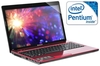 Lenovo IdeaPad G580 Laptop,  Intel Pentium B950 Dual Core 2.1GHz,  8GB RAM,  750GB HDD,  15.6 HD LED,  DVDRW,  Intel HD,  Webcam,  Windows 7 Home Premium 64