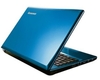 Lenovo IdeaPad G580 Laptop,  Intel Pentium B950 Dual Core 2.1GHz,  8GB RAM,  750GB HDD,  15.6 HD LED,  DVDRW,  Intel HD,  Webcam,  Windows 7 Home Premium 64