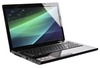 Lenovo IdeaPad G580 Laptop,  Intel Pentium DC B960 2.2GHz,  4GB RAM,  1TB HDD,  15.6" HD LED,  DVDRW,  Intel HD,  Webcam,  Windows 8 64bit
