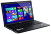 Lenovo Ideapad G700 Laptop,  Intel Core i3-3110M 2.4GHz,  6GB RAM,  1TB HDD,  17.3" LED,  DVDRW,  NV G720 1GB,  Webcam,  Windows 8.1 64bit