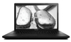 Lenovo Ideapad G700 Laptop,  Intel Pentium 2020M 2.4GHz,  6GB RAM,  1TB HDD,  17.3" LED,  DVDRW,  Intel HD,  Webcam,  Bluetooth,  Windows 8.1 64bit