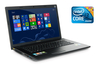 Lenovo IdeaPad G710 Laptop,  Intel Core i3-4000M 2.4GHz,  4GB RAM,  1TB HDD,  17.3" TFT,  DVDRW,  NVIDIA GT 720,  Webcam,  Bluetooth,  Windows 8
