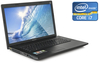 Lenovo IdeaPad G710 Laptop,  Intel Core i7-4702MQ 2.2GHz,  8GB RAM,  1TB HDD,  17.3" TFT,  DVDRW,  NVIDIA,  HD Camera,  Windows 8.1 64bit