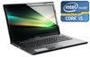 Lenovo IdeaPad G770 Laptop,  Intel Core i5 2450M 2.5GHz,  8GB RAM,  500GB HDD,  17.3" HD LED,  DVDRW,  AMD HD6650M,  Webcam,  Windows 7 Home Premium 64