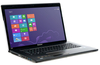 Lenovo IdeaPad G780 Laptop,  Intel Core i3 2328M 2.2GHz,  6GB RAM,  1TB HDD , 17.3" HD,  DVDRW,  IntelHD,  Webcam,  Windows 8 64bit