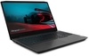 Lenovo IdeaPad Gaming 3 15ACH6 Laptop AMD Ryzen 5 5600H 3.3GHz 8GB DDR4 512GB M.2 SSD 15.6" Full HD NVIDIA GeForce RTX 3050 Ti 4GB GDDR6 Windows 10 Home - 82K200C5UK