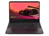 Lenovo IdeaPad Gaming 3 15IHU6,  Intel Core i5-11300H 3.1GHz,  8GB DDR4,  512GB M.2 NVMe,  15.6" Full HD IPS,  NVIDIA GeForce GTX 3050 Ti 4GB,  Windows 11 Home