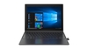 Lenovo IdeaPad Miix 630-12Q35,  256GB,  8GB RAM