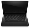 Lenovo IdeaPad S206 Laptop,  AMD E300 DC 1.3GHz,  4GB RAM,  320GB HDD,  11.6" TFT,  NOOPT,  Intel HD,  Webcam,  Windows 8 64bit - Grey