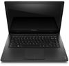 Lenovo IdeaPad S400 Laptop,  Intel Celeron DC 887 1.5GHz,  4GB RAM,  320GB HDD,  14 HD LED,  NOOPT,  Intel HD,  Webcam,  Windows 8 64 (Home)