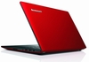 Lenovo IdeaPad S400 Slimbook,  Intel Celeron DC B887,  4GB RAM,  320GB HDD,  14" HD LED,  NOOPT,  Intel HD,  HD Webcam,  Windows 8 64bit