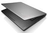 Lenovo IdeaPad S405 Laptop,  AMD A6-4455M 2.1GHz,  4GB RAm,  320GB HDD,  14" LED,  NOOPT,  AMD Graphics,  Webcam,  Windows 8 64bit