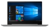 Lenovo IdeaPad S540 Core i3 4GB 256GB SSD 15.6" Win10 Home Laptop