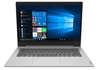 Lenovo IdeaPad Slim AMD A4 4GB 64GB 14" Win10 Home Laptop - Grey