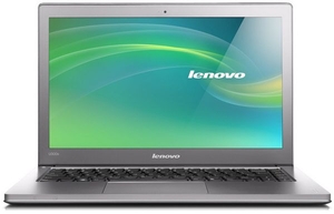 Lenovo IdeaPad U300s Laptop,  Intel Core i7 2677M 1.8GHz,  4GB RAM,  256GB SSD,  13.3" HD LED,  NOOPT,  Intel HD,  Webcam,  Bluetooth,  Windows 7 Home Premium 64