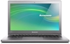 Lenovo IdeaPad U300s Ultrabook,  Intel Core i5 2467UM 1.6GHz,  4GB RAM,  128GB SSD,  13.3" HD LED,  NOOPT,  Intel HD,  Webcam,  Windows 7 Home Premium